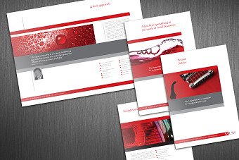 Branding