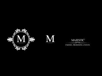Majestic Branding