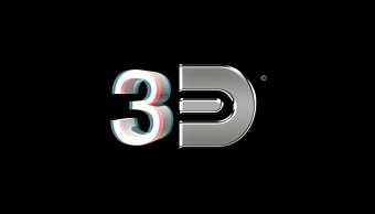 3Djavu Promo Video