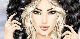 HedKandi Xmas Promo Video