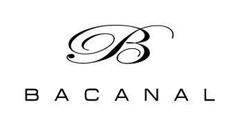 Bacanal XB Promo