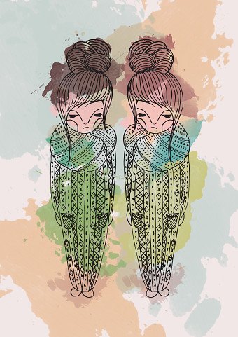 Illustrations