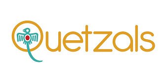 Quetzals