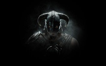 THE ELDER SCROLLS V: SKYRIM