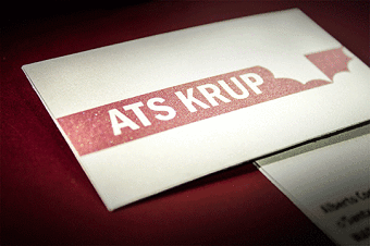 ats krup