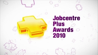 JCP Awards 2010