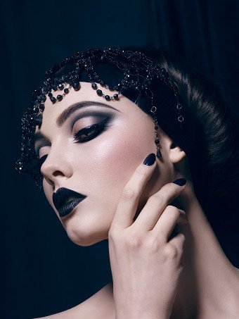 Illamasqua