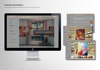 Online Material