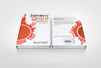 University Portfolio