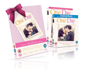 One Day