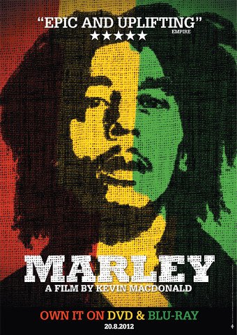 Marley
