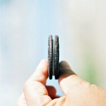 Oreo