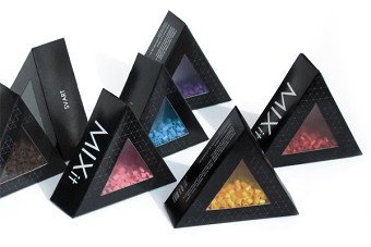 MIXit (packaging concept)