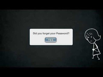 PasswordGear Demo