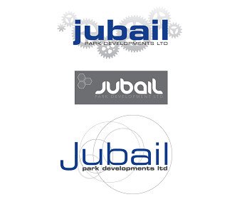 Jubail Park Developments