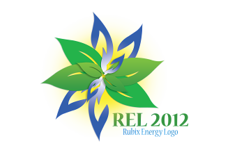 Logo's (Freelance)