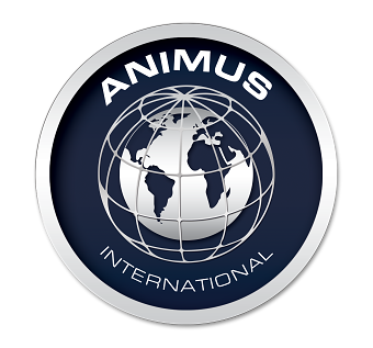 Animus International (Security company) (Freelance)