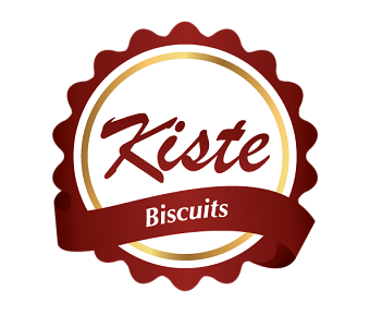 Kiste Biscuits (Freelance)