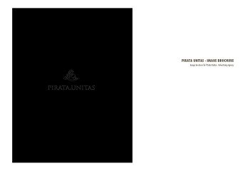 Pirata Unitas