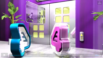 E4 Esting