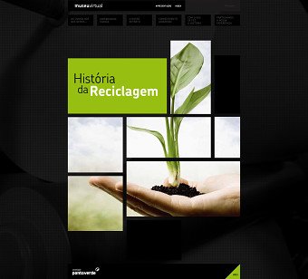 Virtual Museum