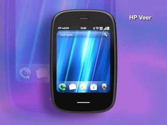 Product modelling (Mobile devices)
