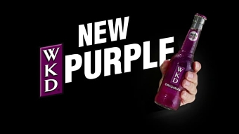 WKD