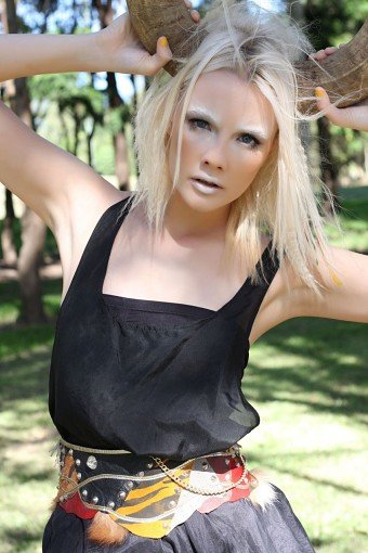 Photography