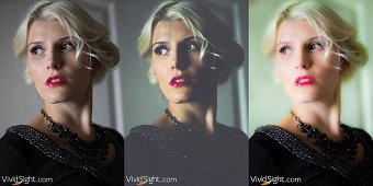 Photo Editing