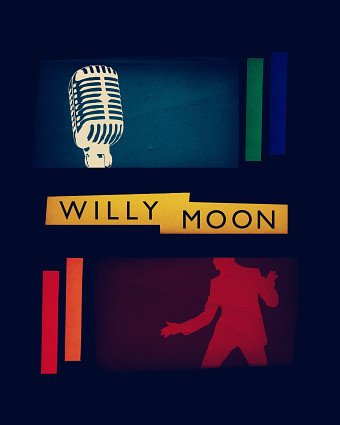 Willy Moon