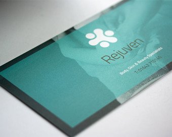 Rejuven