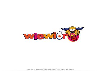 Logos part 3