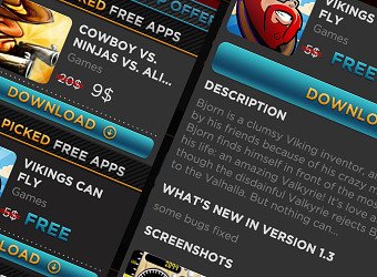 Redtroops. App.