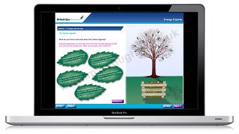 e-Learning