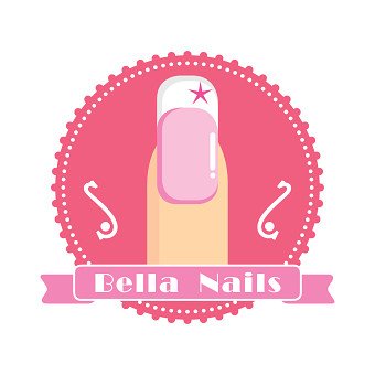 Bella Nails