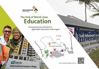 IRDA Katch-i Promotional Billboards