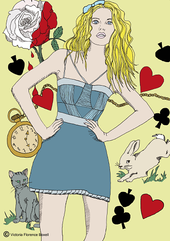 Illustration