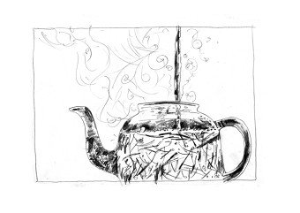 Lipton