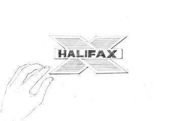 Halifax