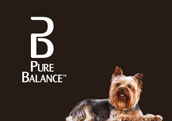 Pure Balance