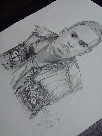 Sketches