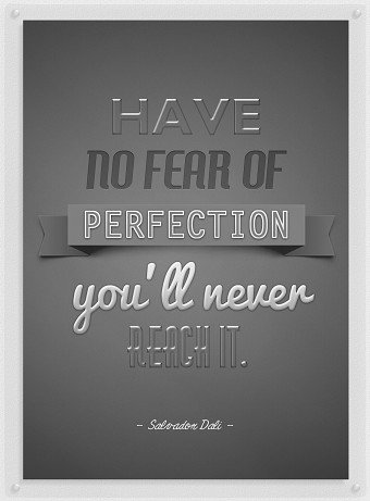 Typography