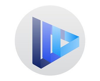 Logos