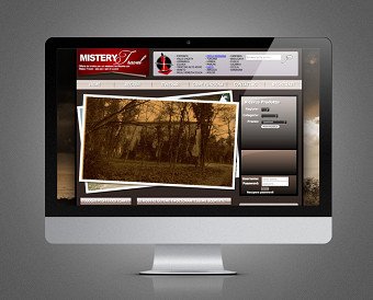 Websites