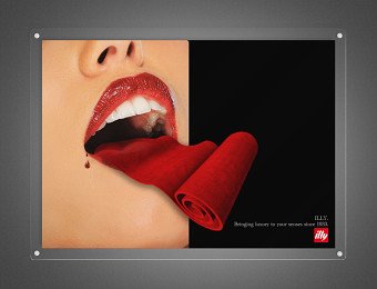 Ads
