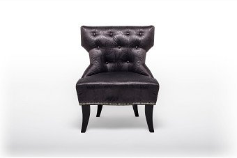 My Maison UK