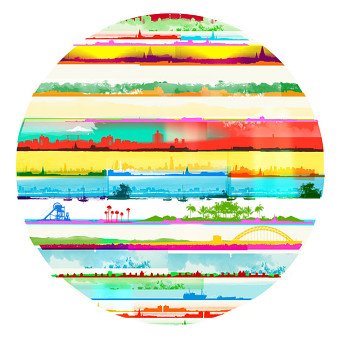 Citylines