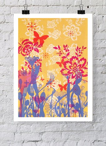 Printmaking