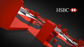 HSBC