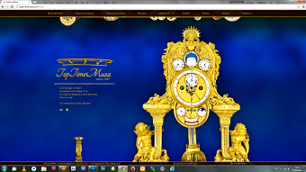 TopTimeMusa